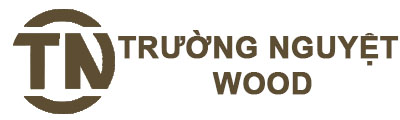 Xưởng Đồ Gỗ Nội Thất Thạch Thất Trường Nguyệt Wood